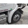 WESTERN STAR 47X SB FENDER EXTENSION thumbnail 5