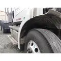 WESTERN STAR 47X SB FENDER EXTENSION thumbnail 6