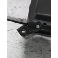 WESTERN STAR 47X SB GAUGE CLUSTER thumbnail 10