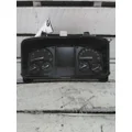 WESTERN STAR 47X SB GAUGE CLUSTER thumbnail 2