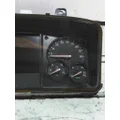 WESTERN STAR 47X SB GAUGE CLUSTER thumbnail 3