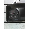 WESTERN STAR 47X SB GAUGE CLUSTER thumbnail 4