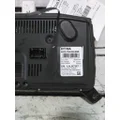 WESTERN STAR 47X SB GAUGE CLUSTER thumbnail 6