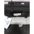 WESTERN STAR 47X SB GAUGE CLUSTER thumbnail 8