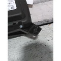 WESTERN STAR 47X SB GAUGE CLUSTER thumbnail 9