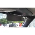 WESTERN STAR 47X SB INTERIOR SUN VISOR thumbnail 1