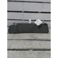 WESTERN STAR 47X SB INTERIOR SUN VISOR thumbnail 2
