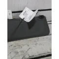 WESTERN STAR 47X SB INTERIOR SUN VISOR thumbnail 3