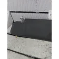 WESTERN STAR 47X SB INTERIOR SUN VISOR thumbnail 4