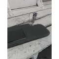 WESTERN STAR 47X SB INTERIOR SUN VISOR thumbnail 5