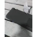WESTERN STAR 47X SB INTERIOR SUN VISOR thumbnail 6