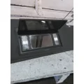 WESTERN STAR 47X SB INTERIOR SUN VISOR thumbnail 7