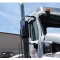 WESTERN STAR 47X SB MIRROR ASSEMBLY CABDOOR thumbnail 1