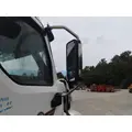 WESTERN STAR 47X SB MIRROR ASSEMBLY CABDOOR thumbnail 2