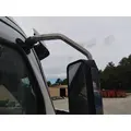 WESTERN STAR 47X SB MIRROR ASSEMBLY CABDOOR thumbnail 3