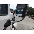 WESTERN STAR 47X SB MIRROR ASSEMBLY CABDOOR thumbnail 4