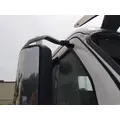 WESTERN STAR 47X SB MIRROR ASSEMBLY CABDOOR thumbnail 5