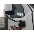 WESTERN STAR 47X SB MIRROR ASSEMBLY CABDOOR thumbnail 6