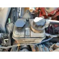 WESTERN STAR 47X SB POWER STEERING RESERVOIR thumbnail 1
