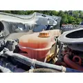 WESTERN STAR 47X SB RADIATOR OVERFLOW TANK thumbnail 1