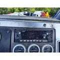 WESTERN STAR 47X SB RADIO AMFMBLUETOOTH thumbnail 1
