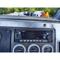 WESTERN STAR 47X SB RADIO AMFMBLUETOOTH thumbnail 7