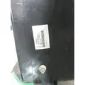 WESTERN STAR 47X SB SEAT, FRONT thumbnail 10