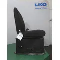 WESTERN STAR 47X SB SEAT, FRONT thumbnail 11