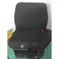 WESTERN STAR 47X SB SEAT, FRONT thumbnail 3