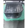 WESTERN STAR 47X SB SEAT, FRONT thumbnail 4