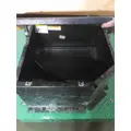 WESTERN STAR 47X SB SEAT, FRONT thumbnail 5
