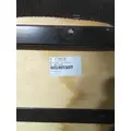 WESTERN STAR 47X SB SEAT, FRONT thumbnail 6