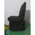 WESTERN STAR 47X SB SEAT, FRONT thumbnail 7