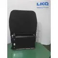 WESTERN STAR 47X SB SEAT, FRONT thumbnail 8