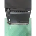 WESTERN STAR 47X SB SEAT, FRONT thumbnail 9