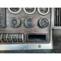 WESTERN STAR 47X SB TEMPERATURE CONTROL thumbnail 1