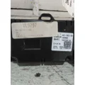 WESTERN STAR 47X SB TEMPERATURE CONTROL thumbnail 3