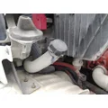 WESTERN STAR 47X SB WINDSHIELD WASHER RESERVOIR thumbnail 1
