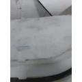 WESTERN STAR 47X SB WINDSHIELD WASHER RESERVOIR thumbnail 10