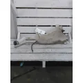 WESTERN STAR 47X SB WINDSHIELD WASHER RESERVOIR thumbnail 2
