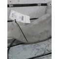WESTERN STAR 47X SB WINDSHIELD WASHER RESERVOIR thumbnail 4
