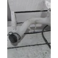 WESTERN STAR 47X SB WINDSHIELD WASHER RESERVOIR thumbnail 5