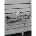WESTERN STAR 47X SB WINDSHIELD WASHER RESERVOIR thumbnail 6