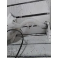 WESTERN STAR 47X SB WINDSHIELD WASHER RESERVOIR thumbnail 7