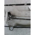 WESTERN STAR 47X SB WINDSHIELD WASHER RESERVOIR thumbnail 8
