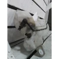 WESTERN STAR 47X SB WINDSHIELD WASHER RESERVOIR thumbnail 9