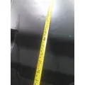 WESTERN STAR 47X SF 2021-2025 HOOD thumbnail 10