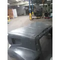 WESTERN STAR 47X SF 2021-2025 HOOD thumbnail 4