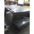 WESTERN STAR 47X SF 2021-2025 HOOD thumbnail 5