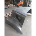 WESTERN STAR 47X SF 2021-2025 HOOD thumbnail 8